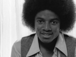 Replay Michael Jackson : dans la tête du roi de la pop - 23/06/2024