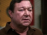Replay Rick Hunter - S02 E11 - Porno blues