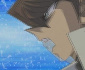 Replay Yu-Gi-Oh ! Duel Monsters - S4 E35 - Les chevaliers miroir captifs