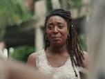 Replay Sous pression - S02 E08