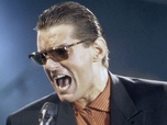 Replay Icônes pop - Falco - Mon amour