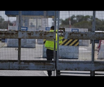 Replay Chypre : Frégates et intervention de F-16 grecs, soutien de la France et du Royaume-Uni