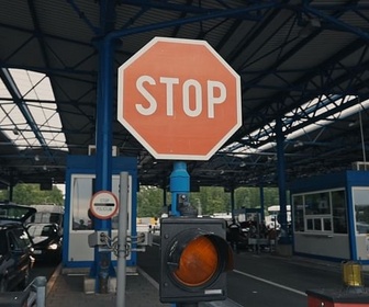 Replay Est-il vrai que les frontières sont aussi anciennes que l'humanité ?