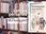 Replay La p'tite librairie
