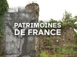 Replay Patrimoines de France - La revanche des esclaves