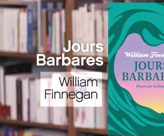 La p'tite librairie replay