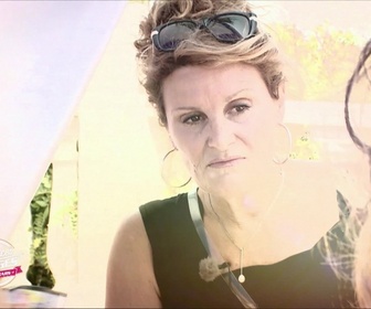 Replay Les vacances des anges - S01 E26