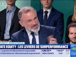 Replay Inside Private Equity - Les leviers de surperformance - 27/11