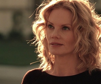 Replay Les experts - S03 E12 - A vue d'oeil