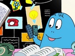 Replay Barbapapa en Famille - Que justice soit faite