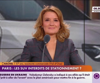 Replay 5/7 le morning RMC - Le supplément du 26 novembre 2025