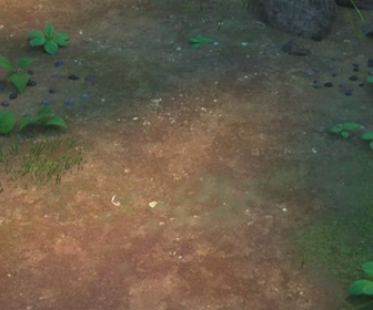 Replay Friends : Cinq filles en mission - Le mont Heartmore