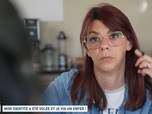 Replay Un jour, un doc - Mon identité a été volée et je vis un enfer !