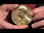 Replay Des chercheurs allemands et américains remportent le prix Nobel de médecine 2026