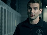 Replay S.W.A.T. - S06 E14 - En pleine figure
