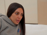 Replay L'incroyable famille Kardashian - S13 E3 - Le contrecoup