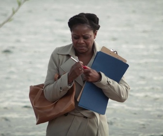 Replay Indéfendable - S01 E28 - Nouveaux défis