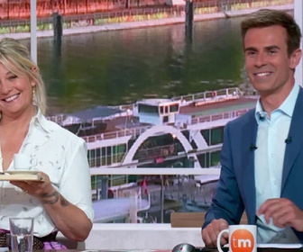 Replay Télématin - Émission du mercredi 2 juillet 2025