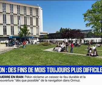 Replay BFM Première prématinale - BFM Première 4h30/6h - Vendredi 15 mai 2026