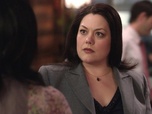 Replay Drop Dead Diva - S01 E06 - La mort vous va si bien