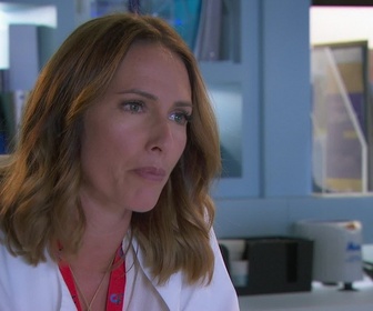 Replay La vengeance de Veronica - S01 E56