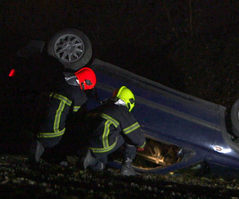 Replay Indices - Voyage de noces fatal, les amants diaboliques : L'affaire Van Beers