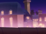 Replay Miraculous Chibi - S01 E01 - Un dîner de haut vol