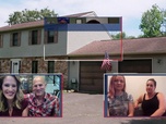 Replay Sell This House - S10 E11