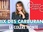 Replay Chaque voix compte