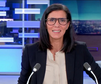 Replay Le 23h - 26/10/2025