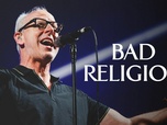 Replay Hellfest 2022 - Bad Religion