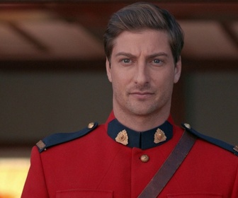 Replay Le cœur a ses raisons - S04 E03 - Les mots du cœur