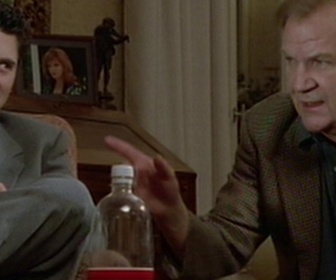 Replay Les Cordier juge et flic - S02 E02 - Combinaison mortelle