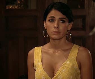 Replay Abime de la passion - S01 E03