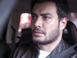 Replay L'empire du mensonge - S01 E04