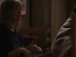 Replay Nashville - S2 E20 - À qui la faute ?