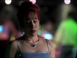 Replay New York Unité Spéciale - S02 E13 - Les victimes