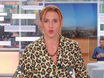 Replay Le 11h/13h - Émission du mardi 15 juillet 2025