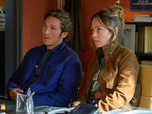 Replay Tom et Lola - 30/07/2026
