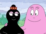 Replay Barbapapa en Famille - Laissez couler