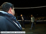 Replay Un jour, un doc - De Bayonne à Pampelune : un été de fêtes (2/2)
