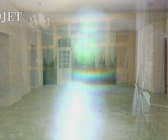 Replay Le château de mes rêves - Émission 20