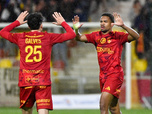 Replay Ligue 2 : Rodez renverse le leader troyen