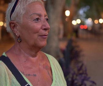 Replay Grands reportages - Arnaques en tout genre - Episode 1