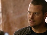 Replay NCIS : Los Angeles - S5 E17 - Entre les lignes