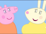Replay Peppa Pig