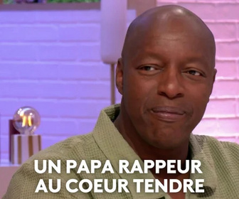 Replay Les Maternelles XXL - 04/06/2026