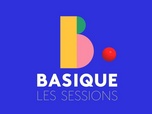 Replay Basique, les sessions - Lisa Ducasse