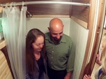 Replay Tiny House Hunting - S04 E02