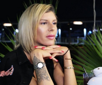 Replay Les Anges - S12 E76